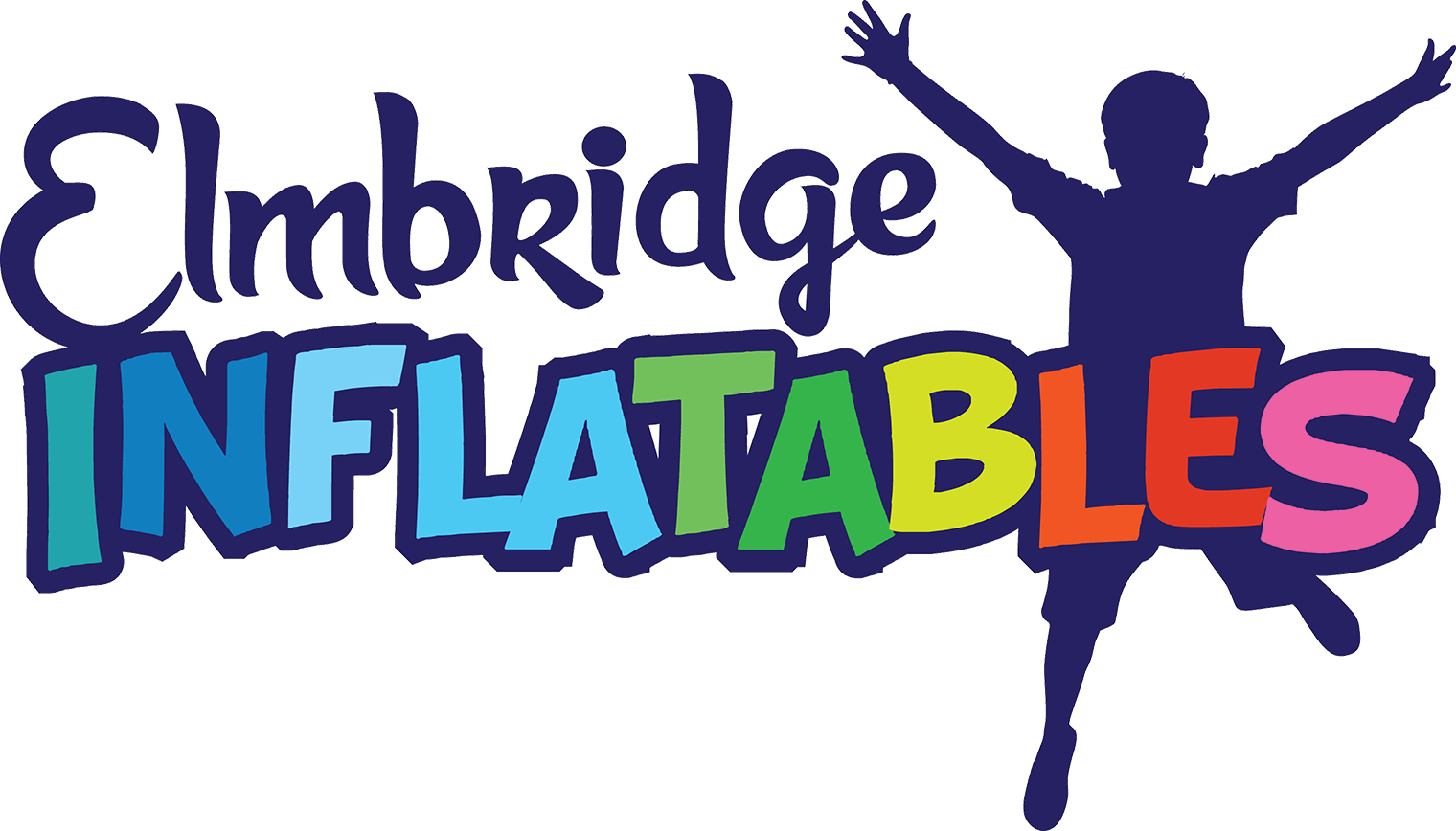Elmbridge Inflatables
