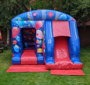 bouncy castle hire Guildford bouncy-castle-hire-guildford