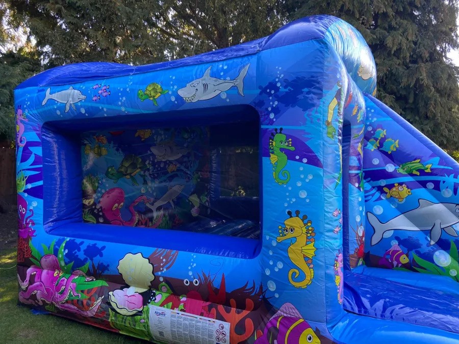bouncy castle hire kingston-upon-thames bouncy-castle-hire-kingston-upon-thames